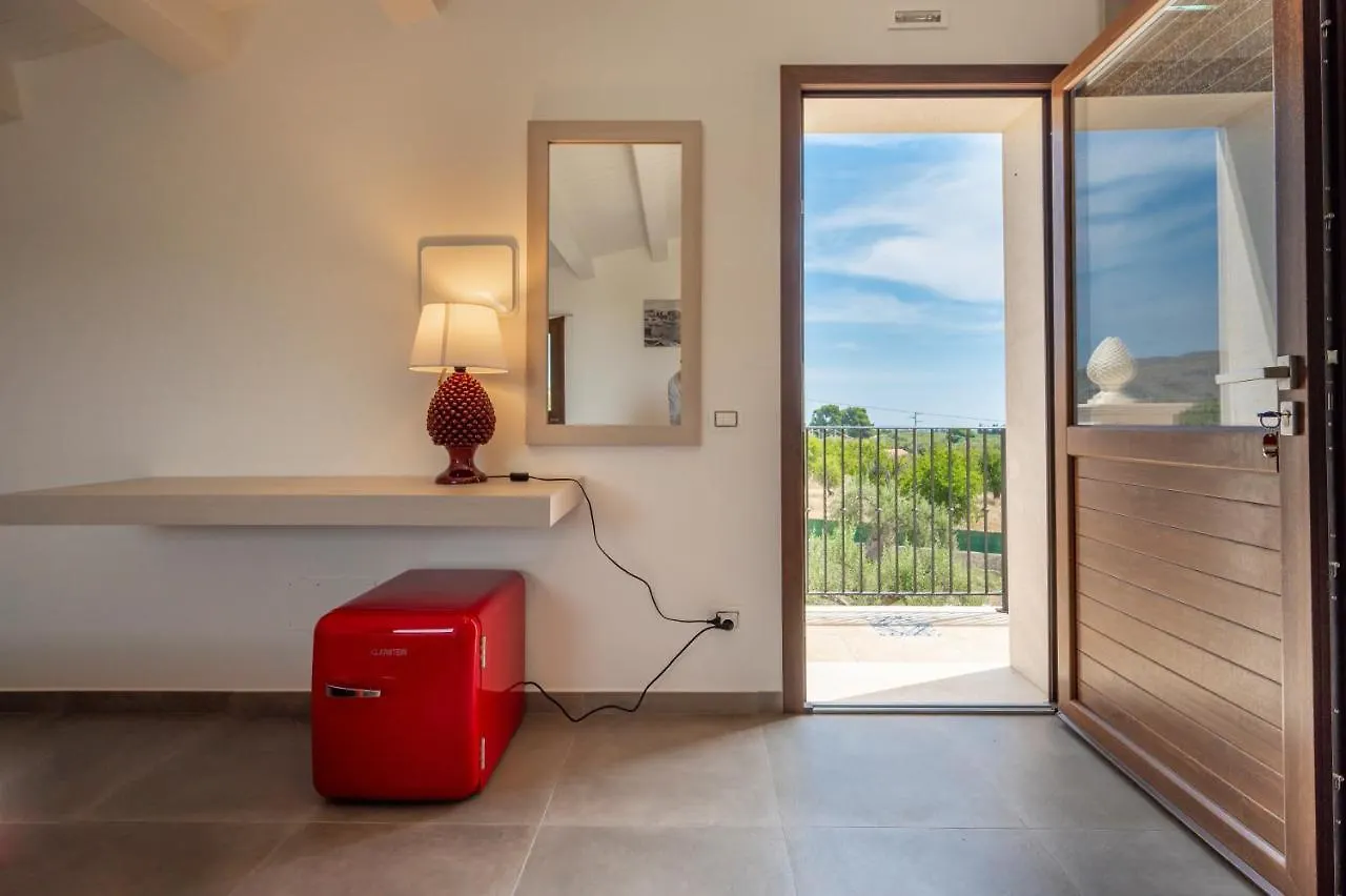 Villa Carmiano Luxury Bedrooms In Avola In The Province Of Syracuse With Spa And Swimming Pool And Wonderful Seaview إيطاليا