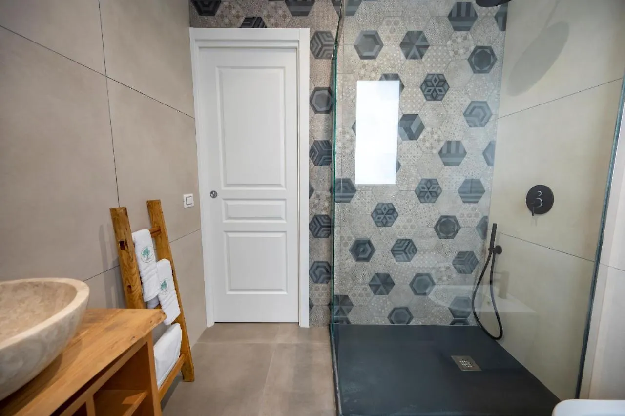 Villa Carmiano Luxury Bedrooms In Avola In The Province Of Syracuse With Spa And Swimming Pool And Wonderful Seaview Frühstückspension