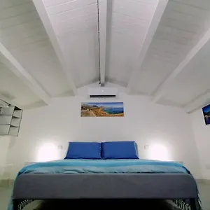 https://donnaciccinatrapani.palermohotels.org
