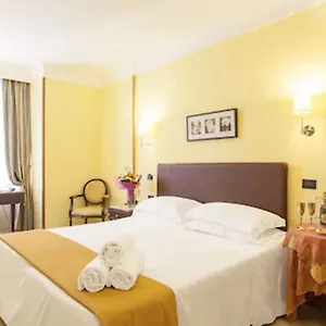 Tuscolana 3*, Rom Italien