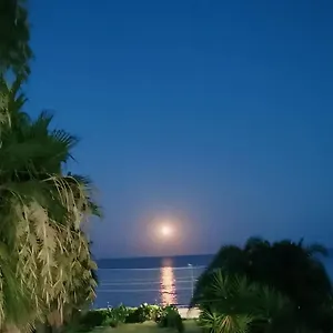 Il Mare Di Ciccio Ferienhaus