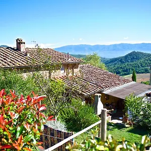 Lionforti Da Vico 2*, Greve in Chianti Italien