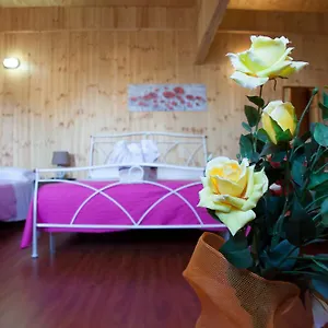 https://acqua-di-mare-luogo-grande.palermohotels.org
