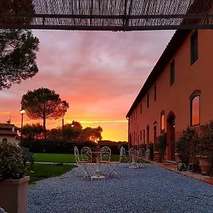 https://la-magnifica-bb.it-tuscanyhotel.com