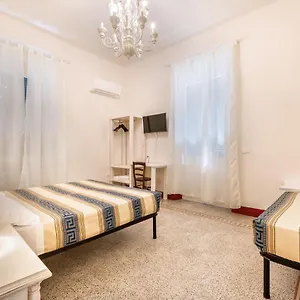 https://lia-apartment.hotelitalianriviera.com