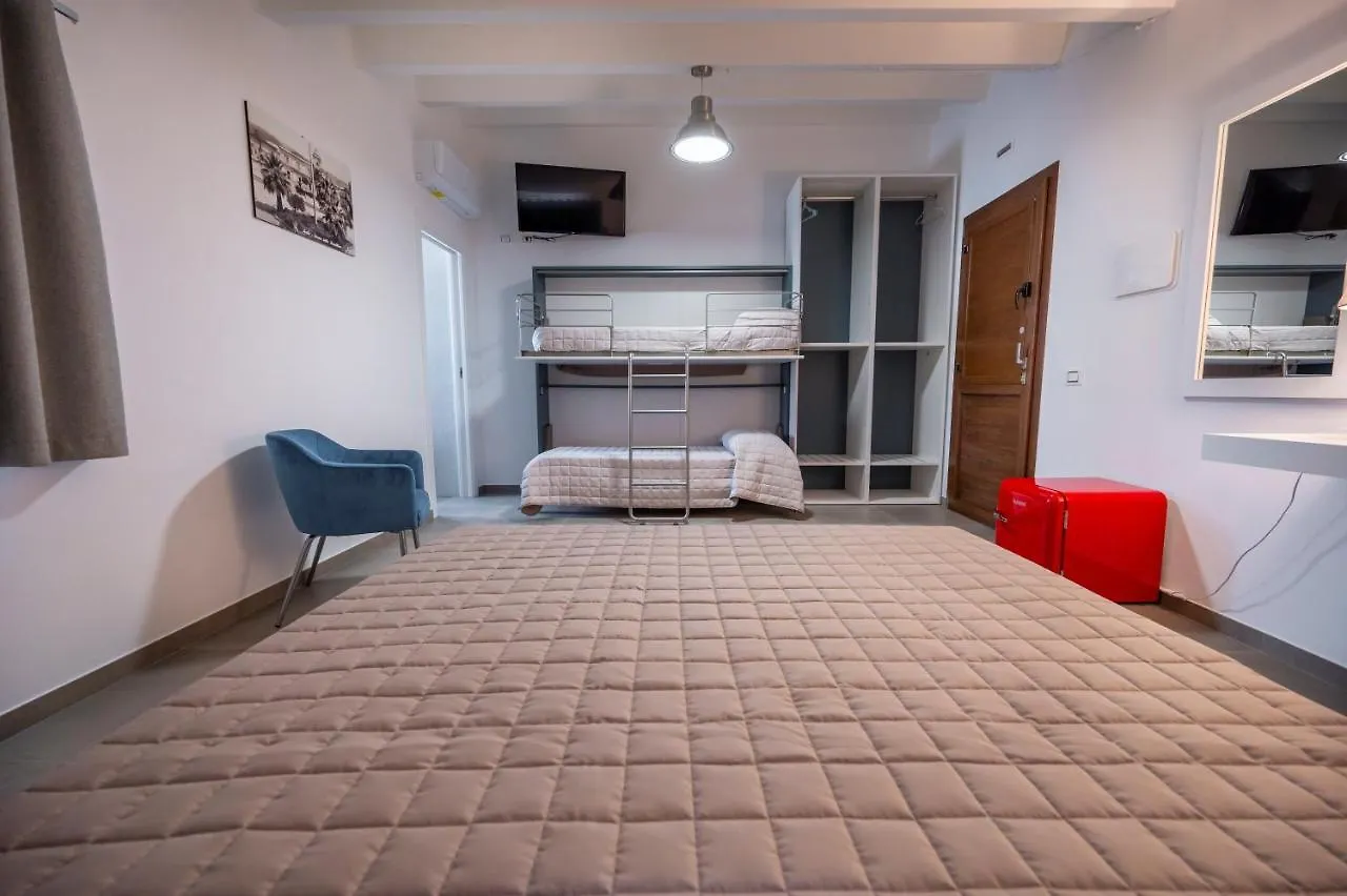 Villa Carmiano Luxury Bedrooms In Avola In The Province Of Syracuse With Spa And Swimming Pool And Wonderful Seaview