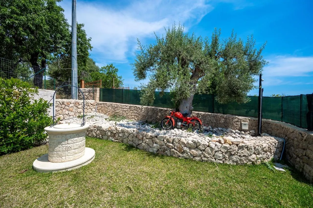 Frühstückspension Villa Carmiano Luxury Bedrooms In Avola In The Province Of Syracuse With Spa And Swimming Pool And Wonderful Seaview Italien